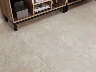 Коллекция керамогранита Avalon (Авалон) 42х42, Cersanit