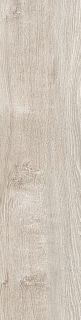 Керамогранит WP4T093 Wood Concept Prime серый 21,8х89,8, Cersanit