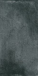 Керамогранит Granite Armor Lattina (Армор Латтина) гиза легкое лаппатирование LLR 120х59,9, Idalgo (Идальго)