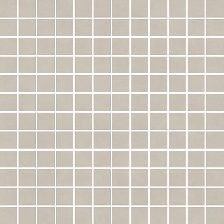 Плитка KM3030M0191N Таделакт серый светлый матовый 29,8x29,8x0,35, Kerama Marazzi (Керама Марацци)