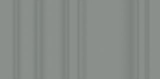 Плитка KM0715B0031N Касба зелёный матовый структура 7,4x15x0,82, Kerama Marazzi (Керама Марацци)