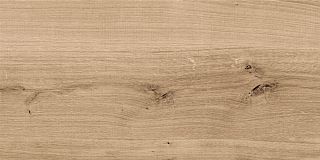 Керамогранит WS4O152 Woodhouse (Вудхаус) бежевый темный 29,7х59,8, Cersanit