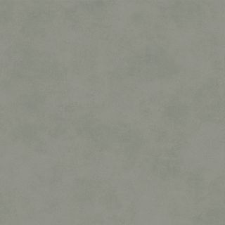 Керамогранит KM6060G0771R Про Чементо зелёный светлый матовый обрезной 60х60x0,9, Kerama Marazzi (Керама Марацци)