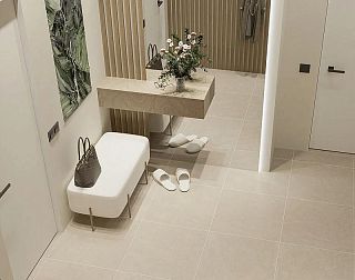 Коллекция плитки Sandstone (Сэндстоун) 31,5х63, Azori (Азори)