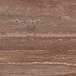 Керамогранит 010400001451 Skyline brown PG 01 (Скайлайн ) 60х60, Gracia Ceramica (Грация Керамика)