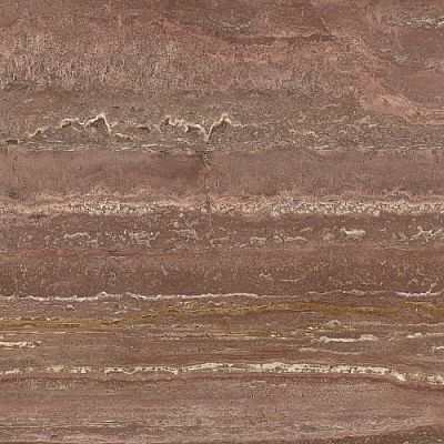 Керамогранит 010400001451 Skyline brown PG 01 (Скайлайн ) 60х60, Gracia Ceramica (Грация Керамика)