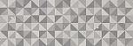 Плитка 00-00108459 Limestone (Лаймстоун) Mix Light 24,2х70, Eletto Ceramica (Элетто Керамика)