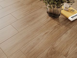 Коллекция керамогранита Сибирь (Siberia) 20х60, Gracia Ceramica (Грация Керамика)