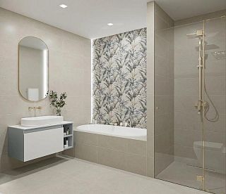 Коллекция плитки Sandstone (Сэндстоун) 31,5х63, Azori (Азори)