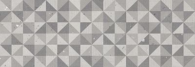 Плитка 00-00108459 Limestone (Лаймстоун) Mix Light 24,2х70, Eletto Ceramica (Элетто Керамика)