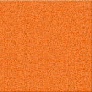 822211303 Дефиле Оранж оранжевый плитка д/пола 30*30, Azori