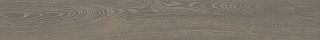 Керамогранит KM2016G0051R Менара серый тёмный матовый обрезной 20x160x0,9, Kerama Marazzi (Керама Марацци)