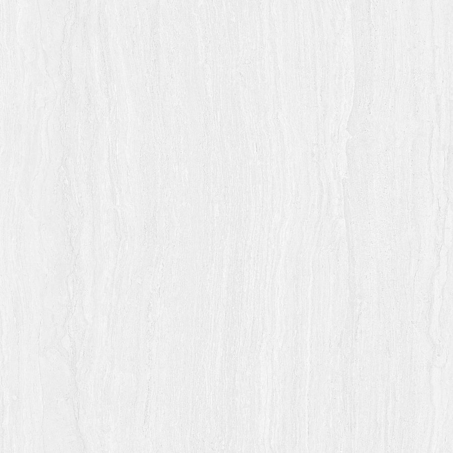 Керамогранит 60х60 под камень для наружных работ Dako (Дако) E-5024 Travertine (Травертин)