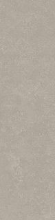 Ступень KM6012G0201RGCF фронтальная клееная Касабланка HP серый светлый матовый обрезной 33x119,5x0,9, Kerama Marazzi (Керама Марацци)