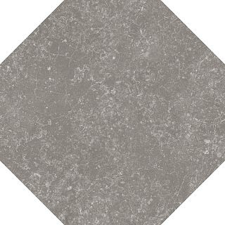 Керамогранит KM2424G0021N Касабланка серый матовый 24x24x0,7, Kerama Marazzi (Керама Марацци)