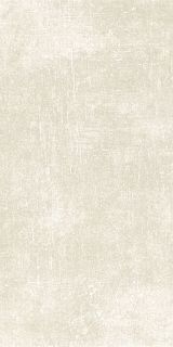 Керамогранит Granite Stone Cement (Цемент) светло-бежевый структурный 120х59,9, Idalgo (Идальго)