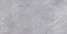 SG590200R Риальто серый обрезной КГ 119,5*238,5, Керама Марацци