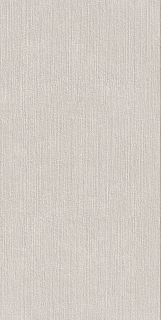 Плитка KM6012B0071R Касабланка серый светлый матовый структура обрезной 60x119,5x0,9, Kerama Marazzi (Керама Марацци)