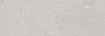Плитка 00-00108451 Limestone (Лаймстоун) Light 24,2х70, Eletto Ceramica (Элетто Керамика)