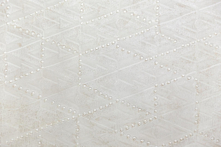 KM7401 Обои виниловые Коллаж мотив, белый, Kerama Marazzi
