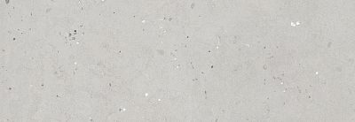 Плитка 00-00108451 Limestone (Лаймстоун) Light 24,2х70, Eletto Ceramica (Элетто Керамика)