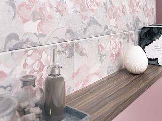 Коллекция плитки Navi (Нави) 20х44, Cersanit