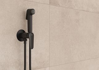 Коллекция керамогранита Ultra (Ультра) 44,8х89,8, Cersanit