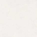 Керамогранит 010400001327 Cement beige PG 01 (Цемент ) 60х60, Gracia Ceramica (Грация Керамика)