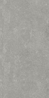 Керамогранит Granite Gloria (Глория) серый структурный SR 120х59,9, Idalgo (Идальго)