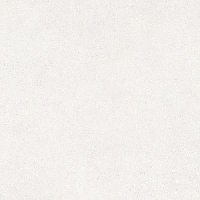 Керамогранит 010400001327 Cement beige PG 01 (Цемент ) 60х60, Gracia Ceramica (Грация Керамика)
