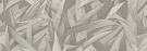 00-00108468 Limestone (Лаймстоун) Leaves Crema плитка для стен 24,2*70, Eletto (Азори)