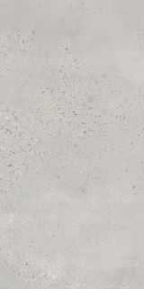 Керамогранит Granite Concepta Selicato Grey (Концепта) селикато серый матовый MR 120х59,9, Idalgo (Идальго)