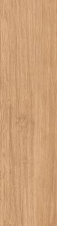 Керамогранит A17952 Select Wood бежевый ректификат 21,8х89,8, Cersanit