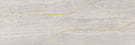 OS\B214\13115R Эвора беж светлый глянцевый обрезной декор 30*89,5, Керама Марацци