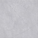 506353002 Macbeth (Макбет) Grey серый плитка д/пола 42*42, Azori