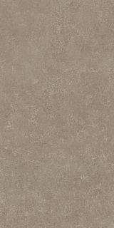Керамогранит KM6012G0181R Касабланка HP бежевый матовый обрезной 60x119,5x0,9, Kerama Marazzi (Керама Марацци)