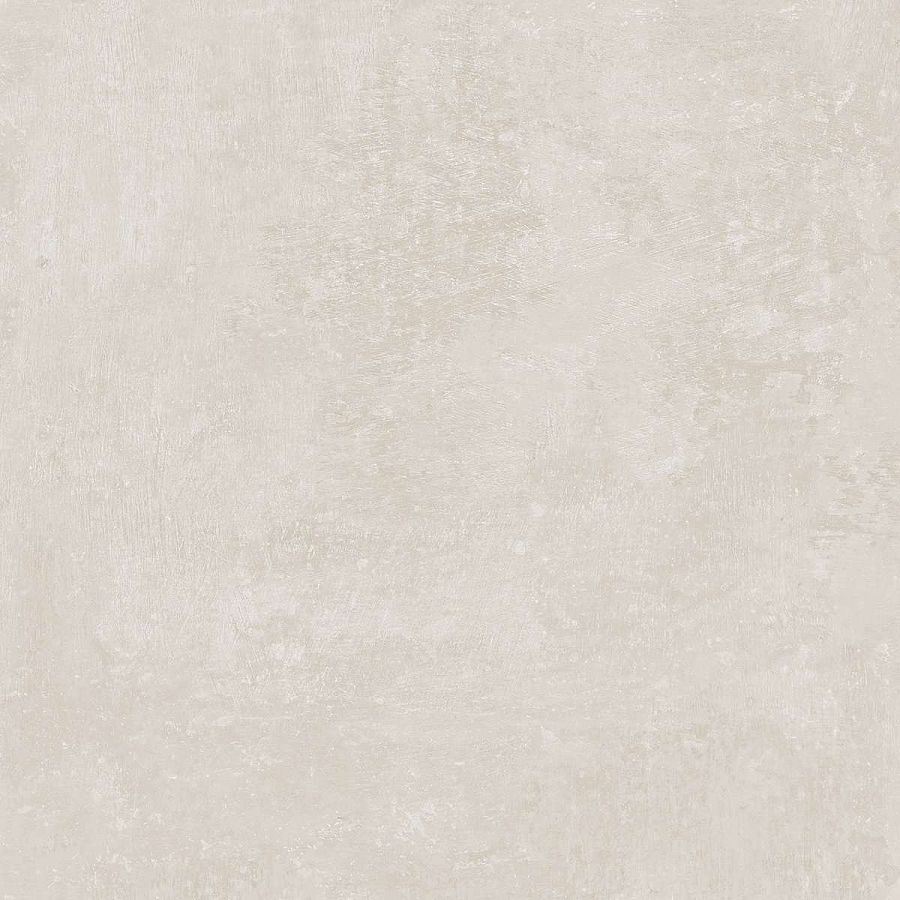 Керамогранит DD640420R Про Фьюче бежевый обрезной 60x60x0,9, Kerama Marazzi (Керама Марацци)