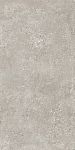 Керамогранит Granite Perla (Перла) серый легкое лаппатирование LLR 120х59,9, Idalgo (Идальго)