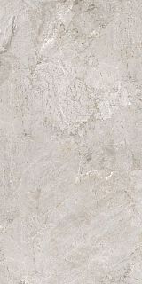 Керамогранит Granite Amarillo (Амарило) деликат легкое лаппатирование LLR 120х59,9, Idalgo (Идальго)