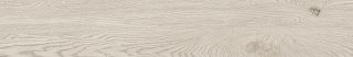 Керамогранит Granite Ethno wood (Этно Вуд) бежевый структурный SR 120х19,5 , Idalgo (Идальго)