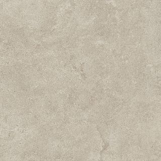 Керамогранит KM8080G0001R Портленд бежевый светлый матовый обрезной 80x80x0,9, Kerama Marazzi (Керама Марацци)