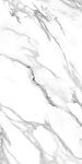 Керамогранит Granite Anna Elegant (Анна) элегант легкое лаппатирование LLR 120х59,9, Idalgo (Идальго)