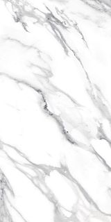 Керамогранит Granite Anna Elegant (Анна) элегант легкое лаппатирование LLR 120х59,9, Idalgo (Идальго)