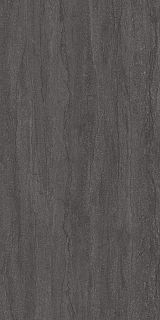 Керамогранит KM8016G0131R Портленд антрацит матовый обрезной 80x160x0,9, Kerama Marazzi (Керама Марацци)