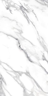 Керамогранит Granite Anna Elegant (Анна) элегант легкое лаппатирование LLR 120х59,9, Idalgo (Идальго)
