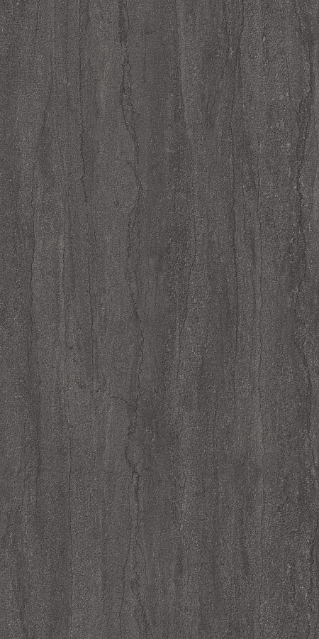 Керамогранит KM8016G0131R Портленд антрацит матовый обрезной 80x160x0,9, Kerama Marazzi (Керама Марацци)