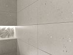 Плитка 00-00108445 Limestone (Лаймстоун) Crema 24,2х70, Eletto Ceramica (Элетто Керамика)