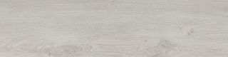 Керамогранит KM2080G0001R Лимба серый светлый матовый обрезной 20x80x0,9, Kerama Marazzi (Керама Марацци)