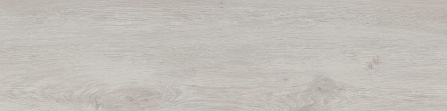 Керамогранит KM2080G0001R Лимба серый светлый матовый обрезной 20x80x0,9, Kerama Marazzi (Керама Марацци)