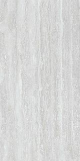 Керамогранит G203 Allaki (Аллаки) Grey 120х60 матовый, Гранитея